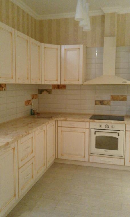 Южная Пальмира с супер видом на море #10