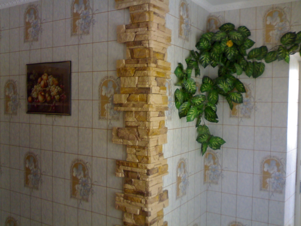 1к новостройка Таврия В #2