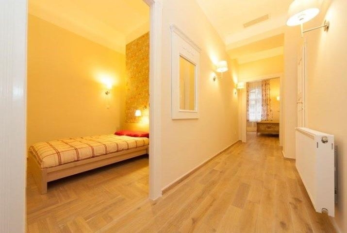 Акцент на деталях! #2