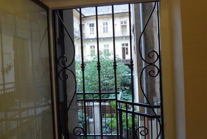 Акцент на деталях! #3