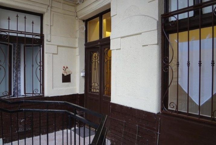 Акцент на деталях! #4