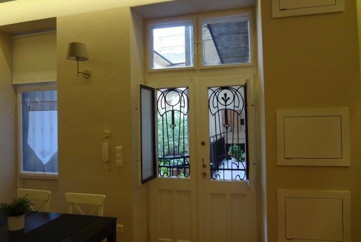 Акцент на деталях! #5