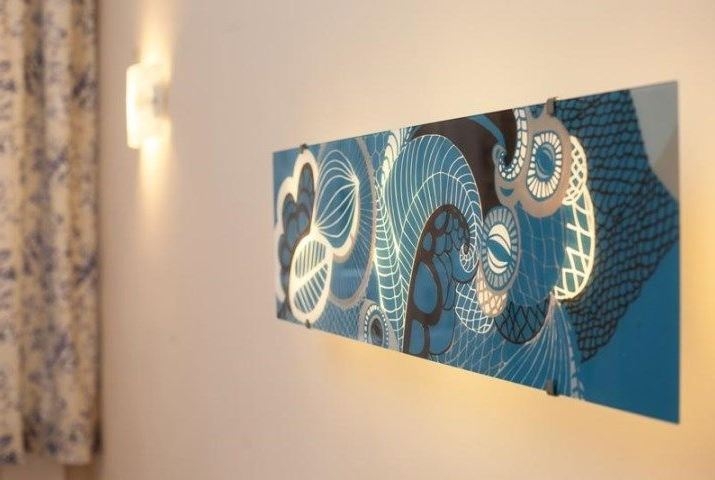 Акцент на деталях! #6