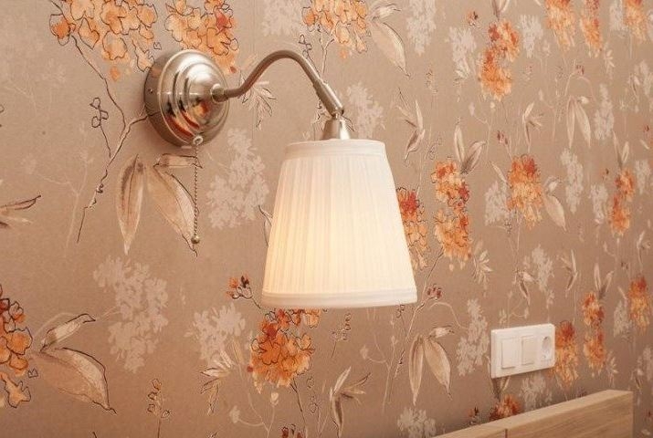 Акцент на деталях! #7