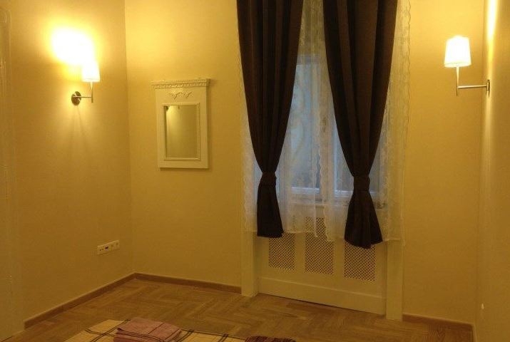 Акцент на деталях! #8