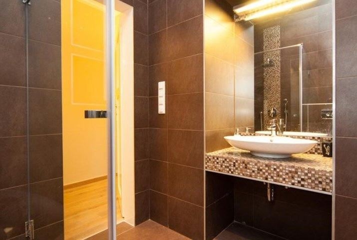 Акцент на деталях! #9