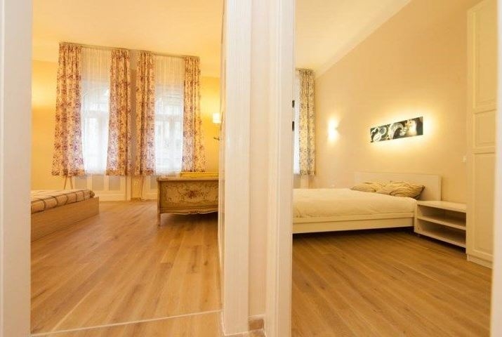 Акцент на деталях! #10