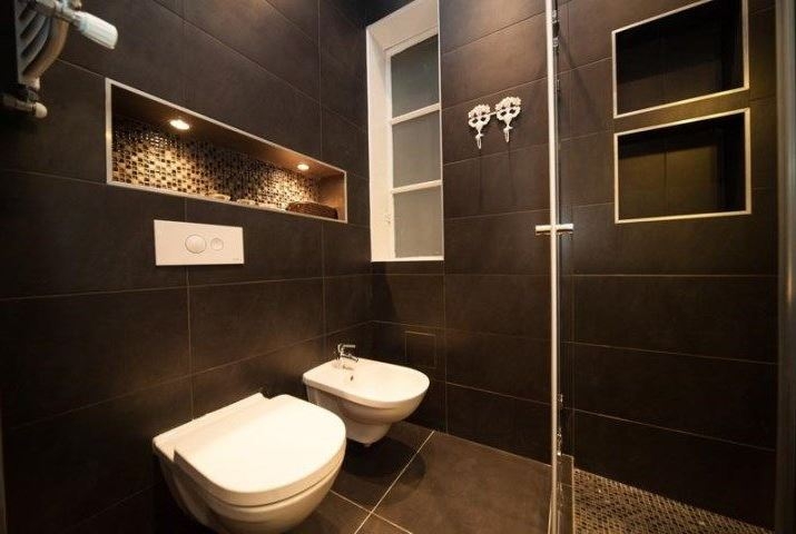 Акцент на деталях! #11