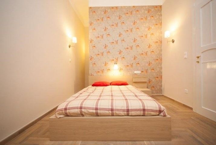 Акцент на деталях! #12