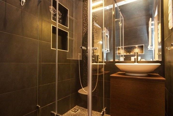 Акцент на деталях! #13