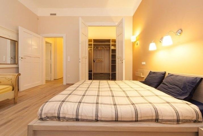 Акцент на деталях! #14