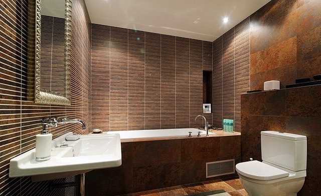 Акцент на деталях! #15