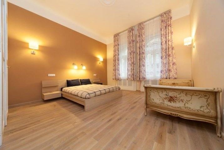 Акцент на деталях! #16