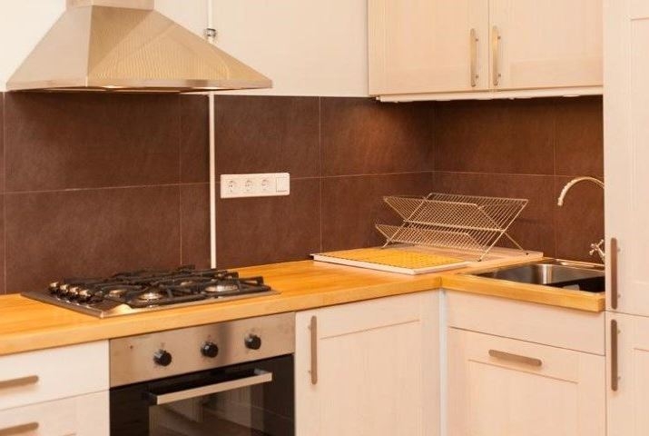 Акцент на деталях! #17