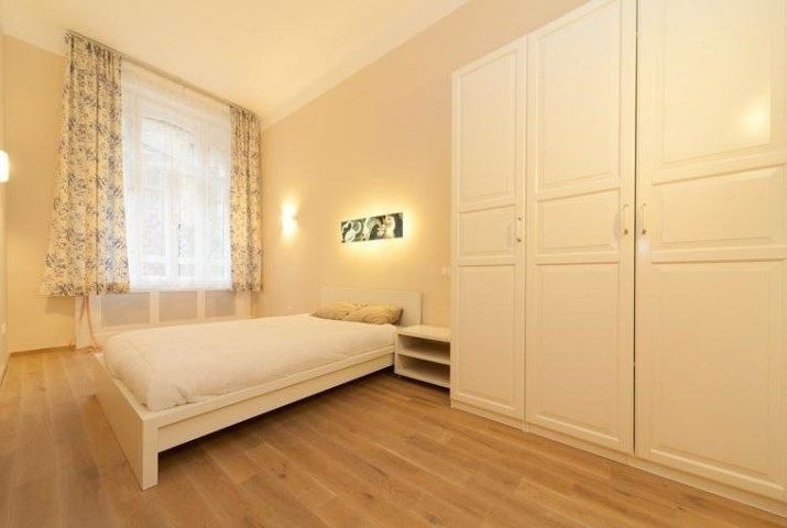 Акцент на деталях! #19