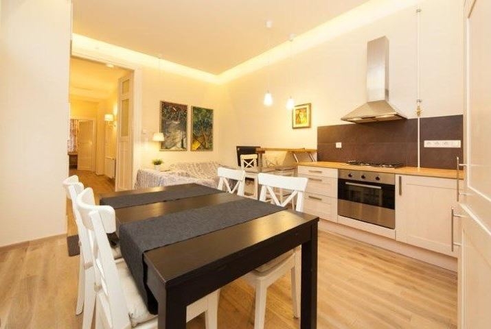 Акцент на деталях! #20