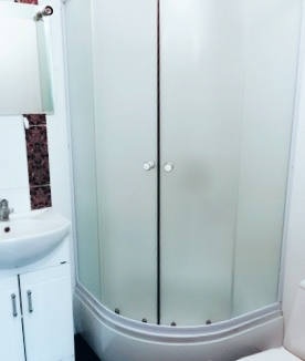 Квартира возле м.Позняки #2