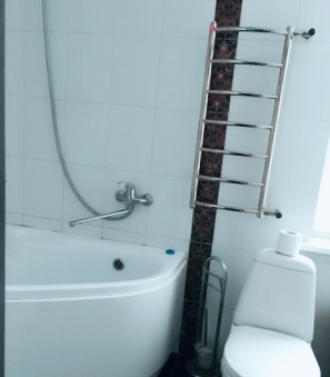 Квартира возле м.Позняки #3