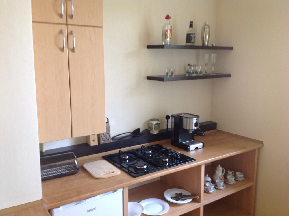 Сдается квартира после капремонта, стилизованная п... #2