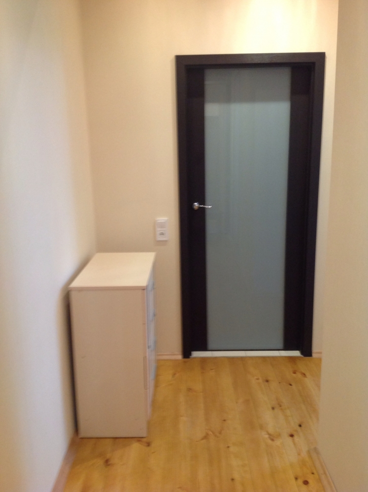 Сдается квартира после капремонта, стилизованная п... #5