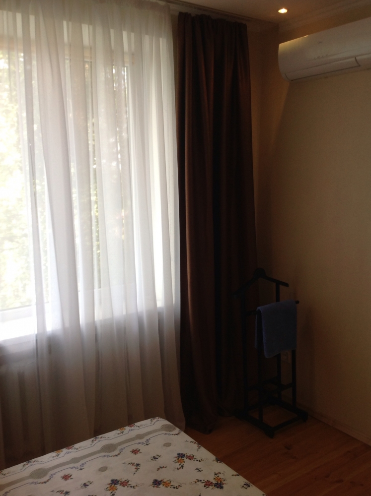 Сдается квартира после капремонта, стилизованная п... #6