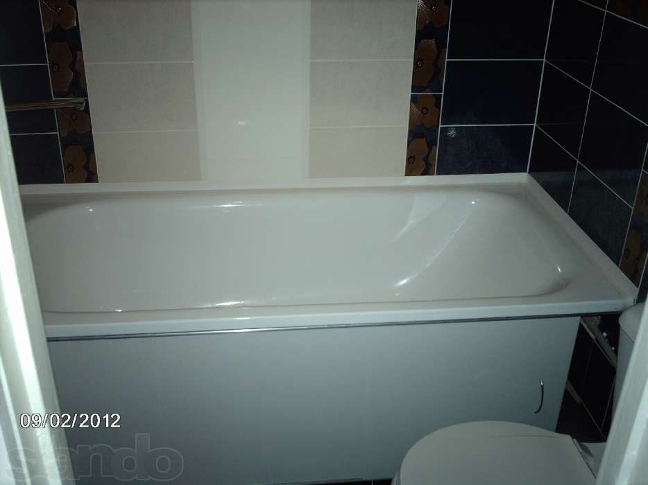 1-комн. кв., посуточно, понедельно, помесячно, биз... #4