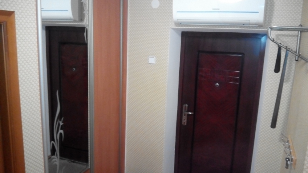 1-ком. квартира возле Аэропорта Борисполь #2