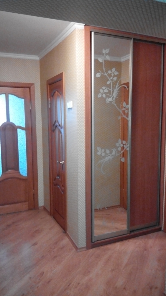 1-ком. квартира возле Аэропорта Борисполь #3