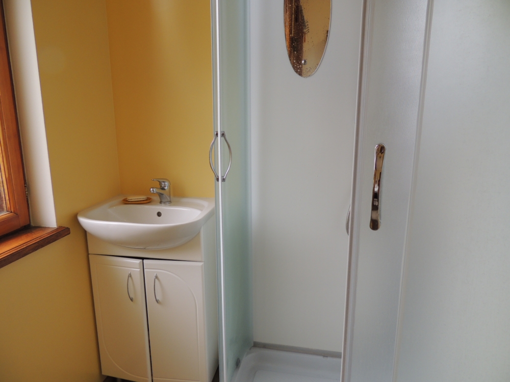 Уютная квартира на чоколовке #4