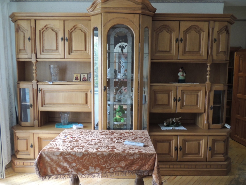 Уютная квартира на чоколовке #8