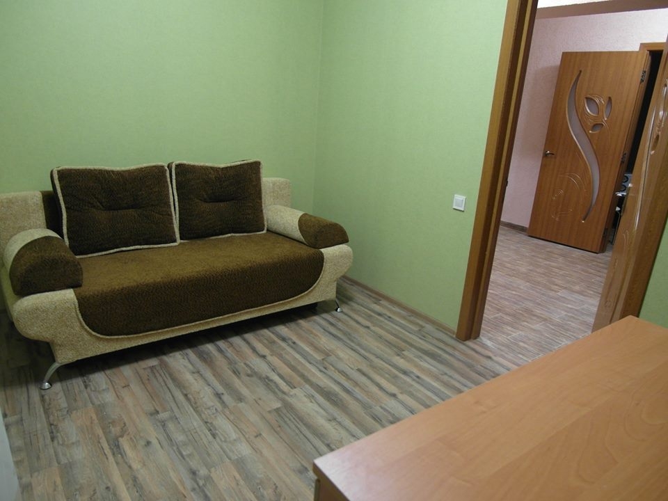 Жилье в Поляне #3