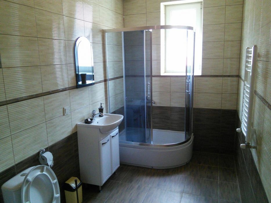 Жилье в Поляне #6