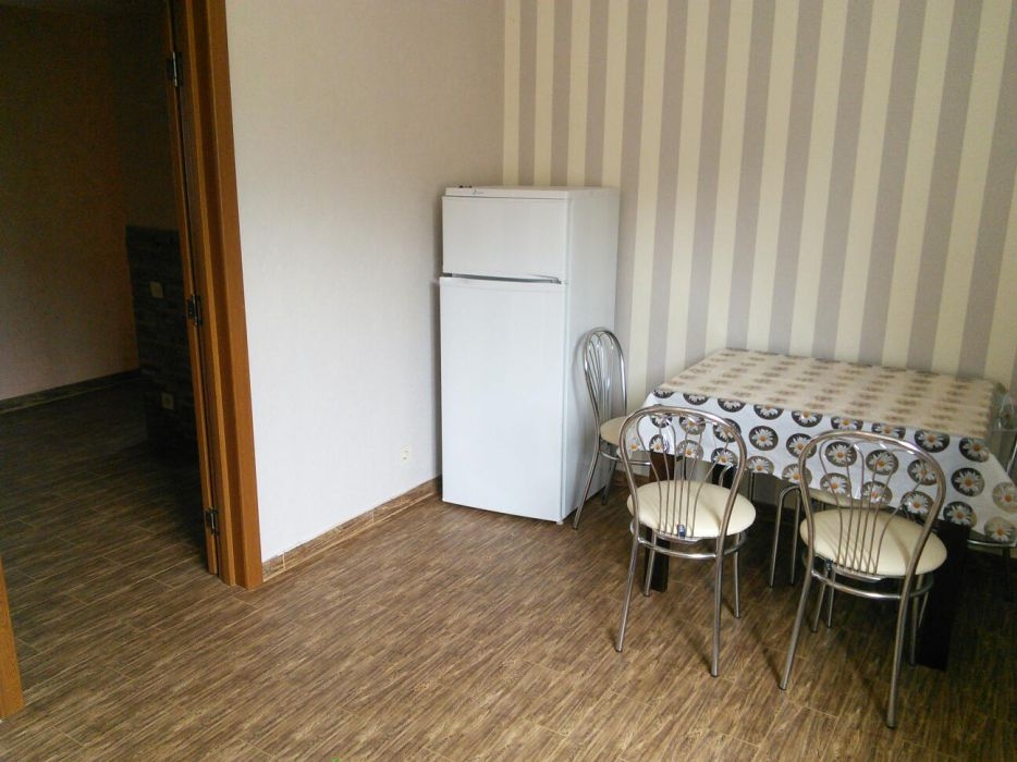 Жилье в Поляне #7