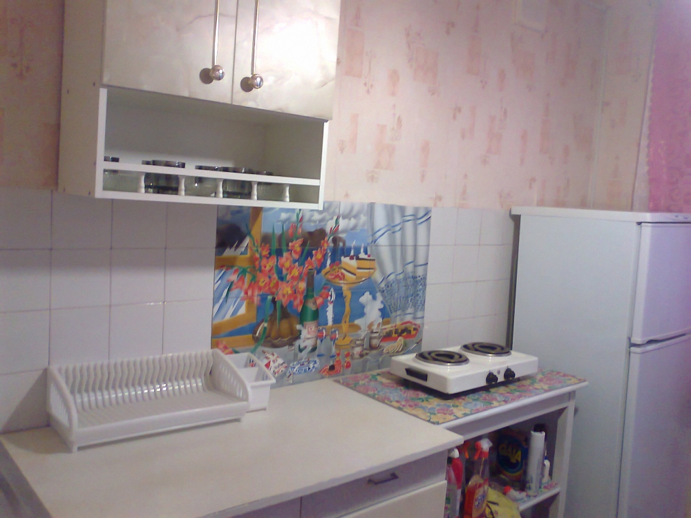 Сдам 3-хкомнатную квартиру посуточно для тдыха на... #2