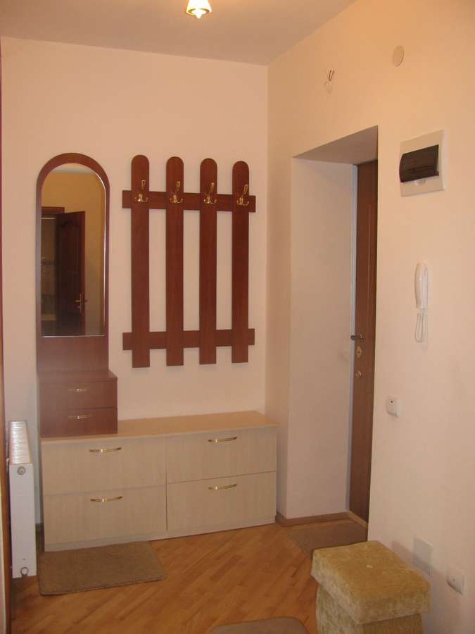 Квартира в Трускавце #3