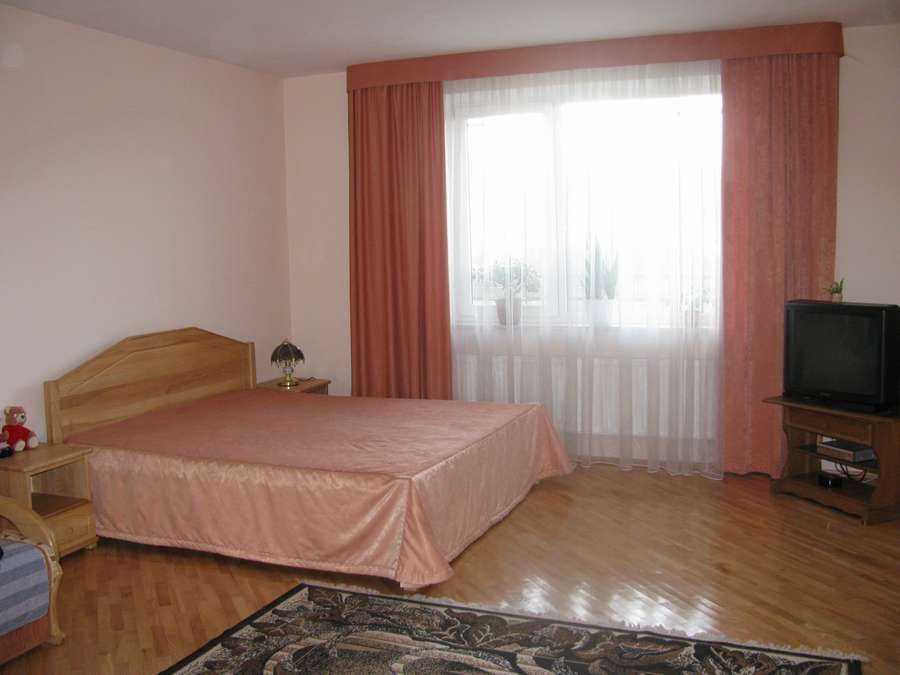 Квартира в Трускавце #5