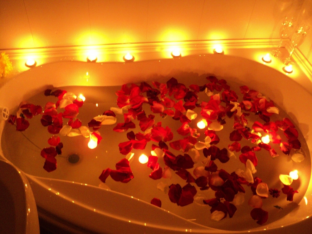 Однокомнатная с дизайнерским оригинальным ремонтом... #6