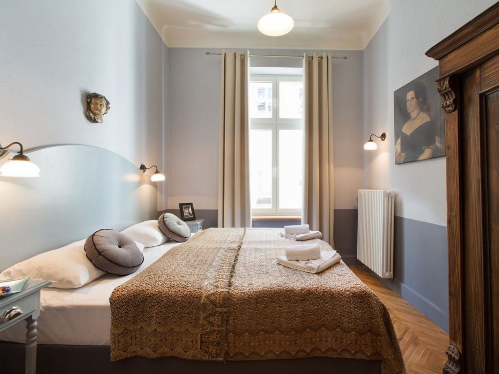 Почувствуйте этот стиль #2