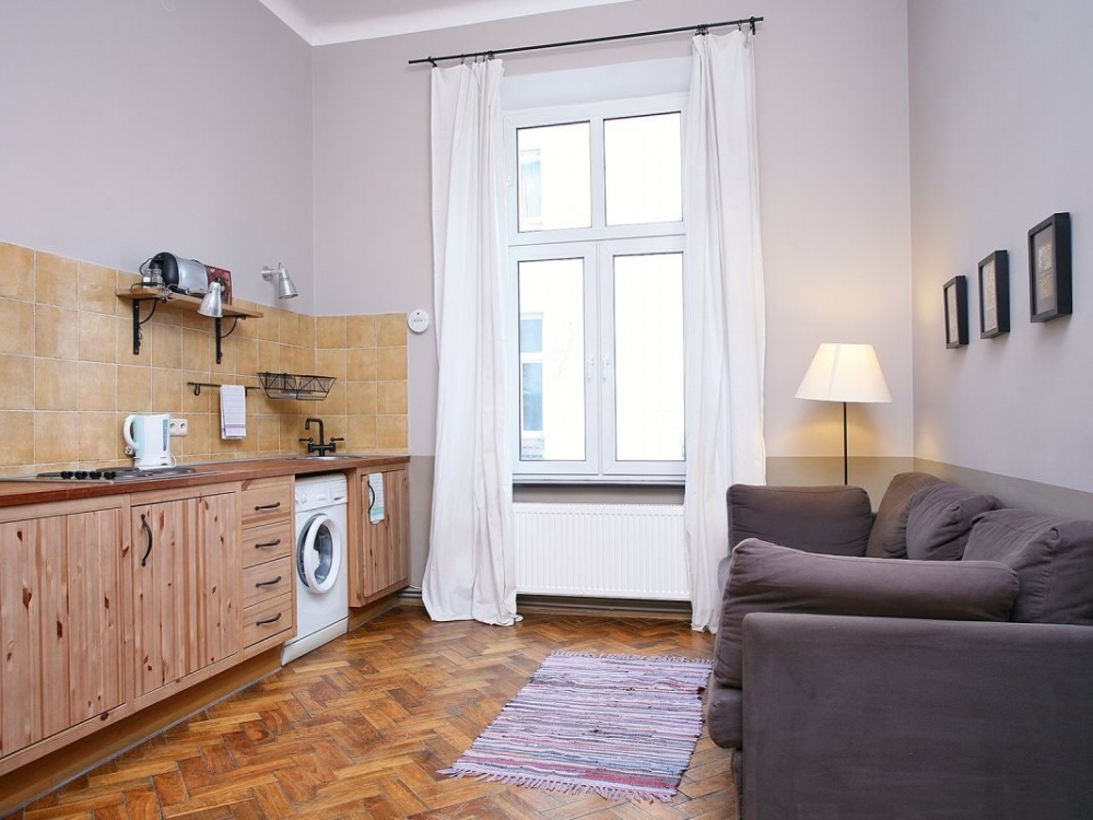 Почувствуйте этот стиль #6