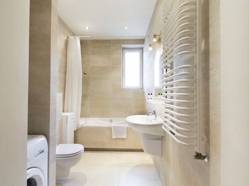 Почувствуйте этот стиль #7