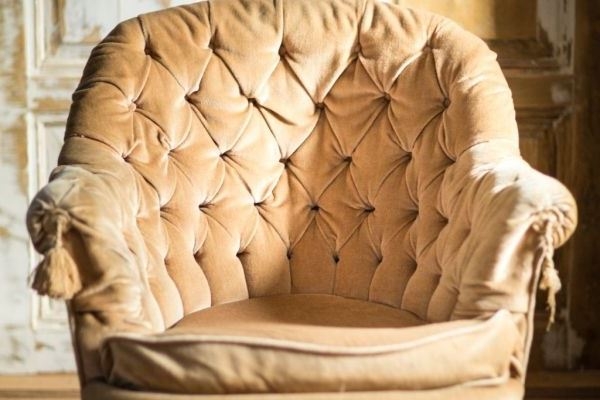 Лучшие дизайнеры создали эту квартиру #2