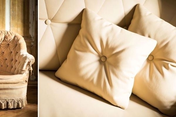 Лучшие дизайнеры создали эту квартиру #3