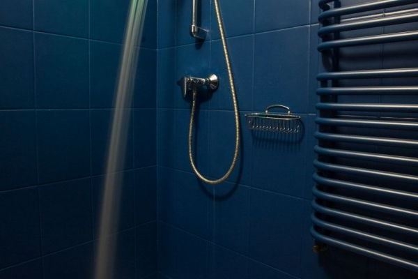 Лучшие дизайнеры создали эту квартиру #5