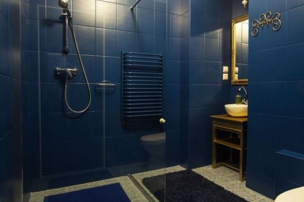 Лучшие дизайнеры создали эту квартиру #11