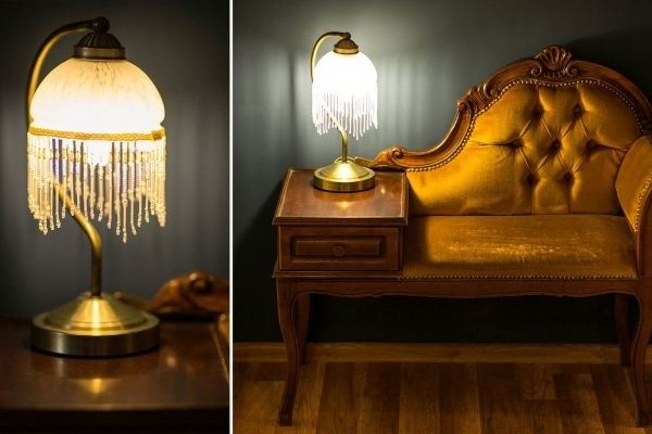 Лучшие дизайнеры создали эту квартиру #16