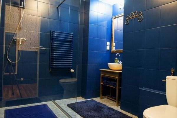 Лучшие дизайнеры создали эту квартиру #17