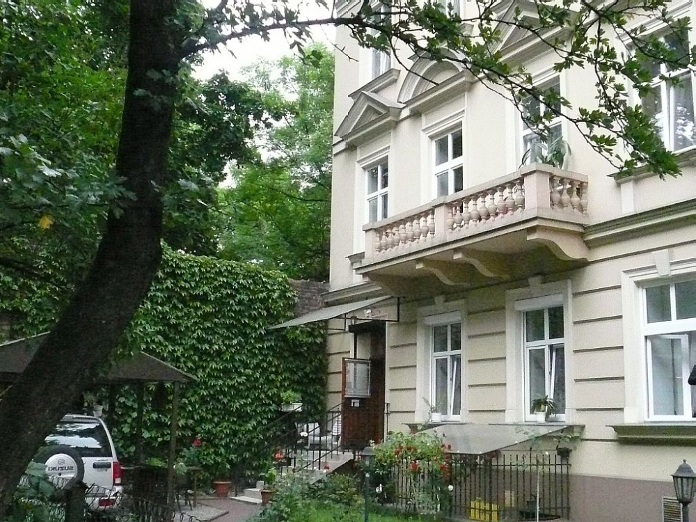 Самые последние тенденции в дизайне жилья #7