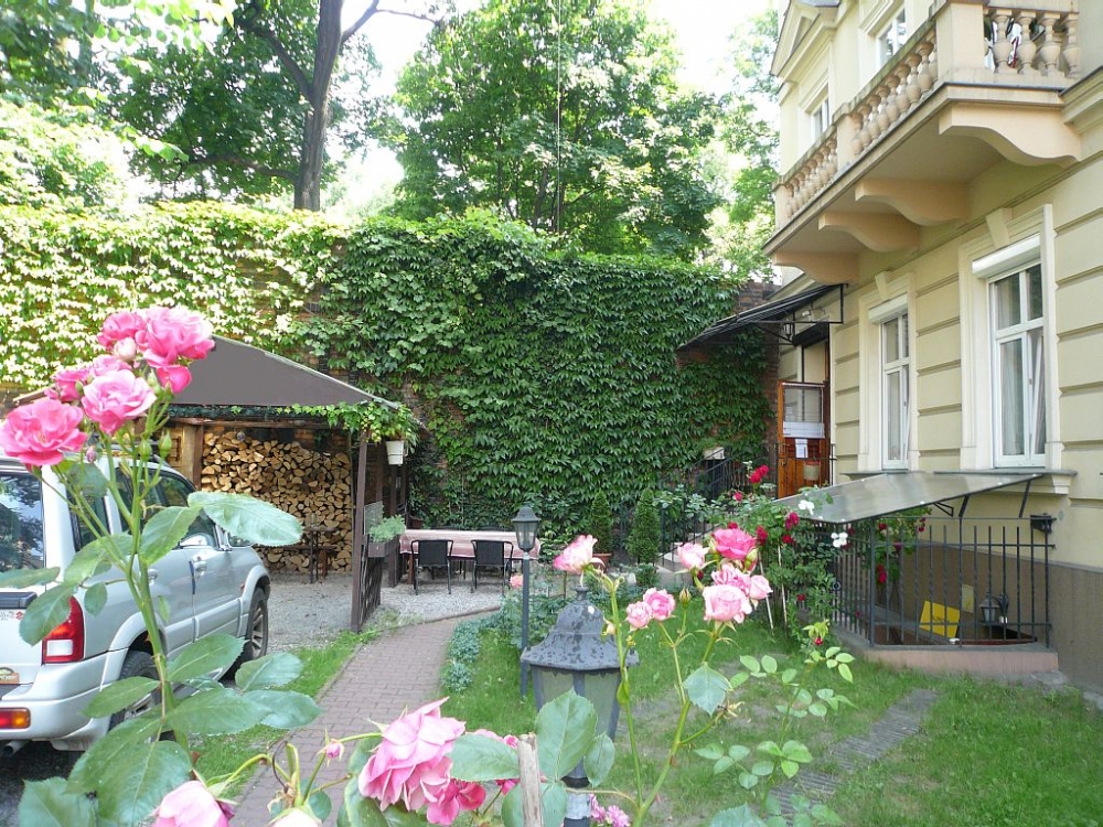 Самые последние тенденции в дизайне жилья #8