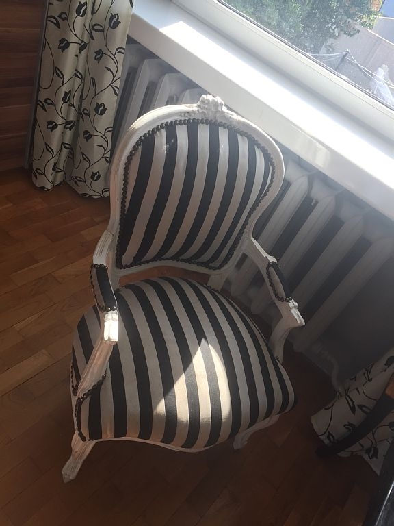 Самые последние тенденции в дизайне жилья #10