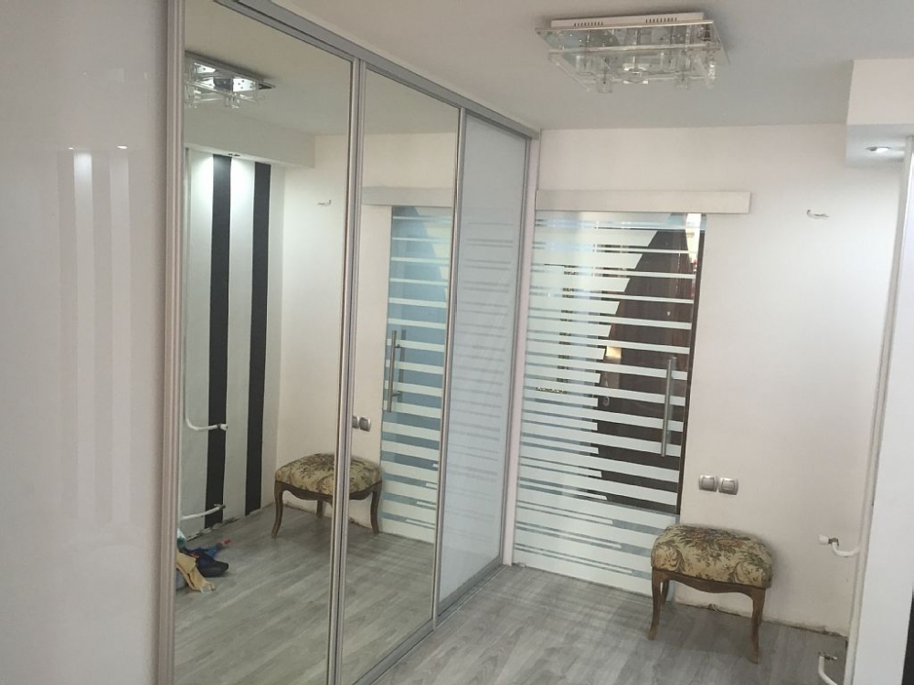 Самые последние тенденции в дизайне жилья #11